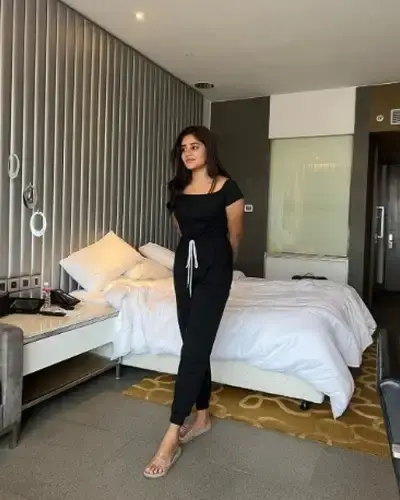 Call Girls Changtongya Cash On Delivery