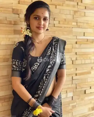 Call Girls Changtongya Cash On Delivery
