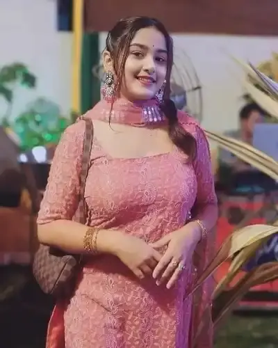 Call Girls Changtongya Cash On Delivery