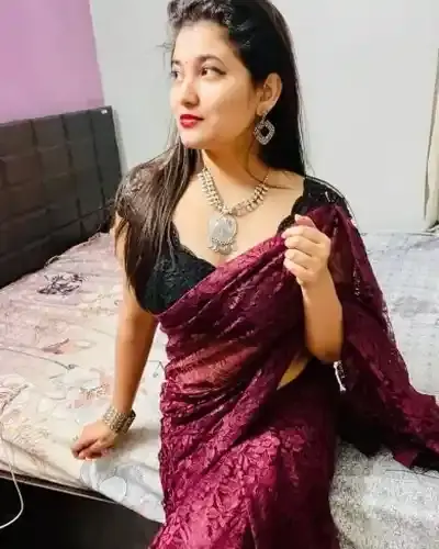 Call Girls Changtongya Cash On Delivery