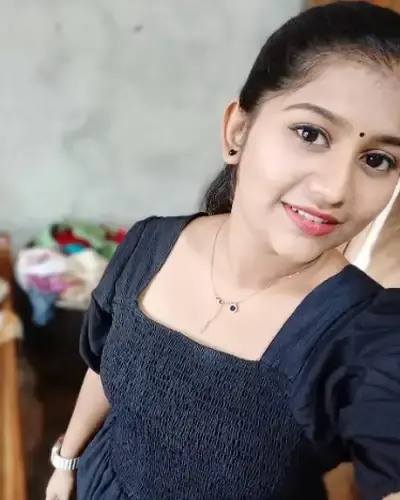Escort In Changtongya