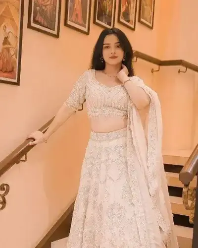 Escort Changtongya