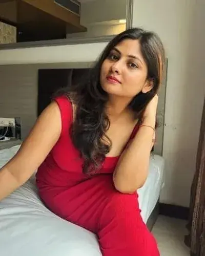 Escort Service In Changtongya