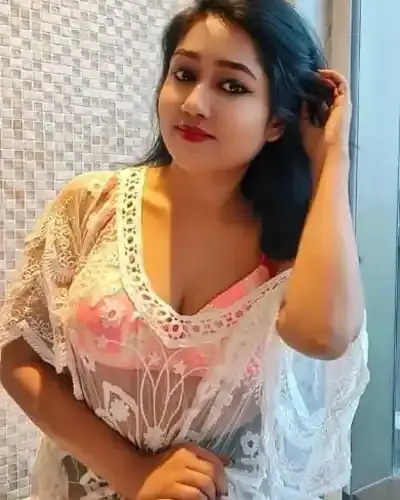 Escorts Service Changtongya