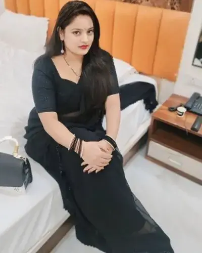 Escorts Service In Changtongya