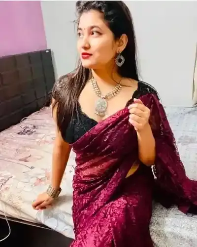 Escorts In Changtongya