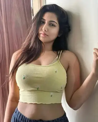 Call Girl Service Changtongya