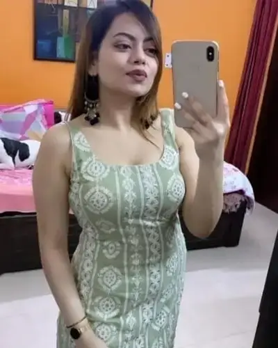 Call Girl Changtongya