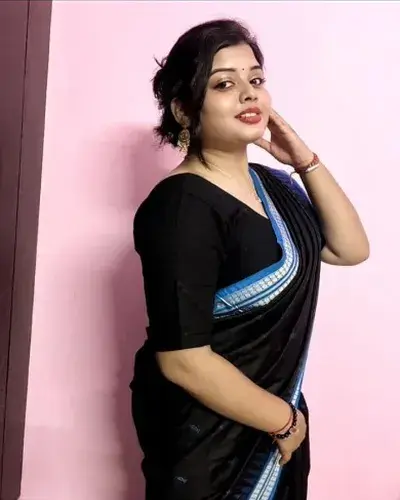 Call Girl in Changtongya