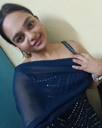 Call Girl Service in Changtongya