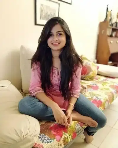 Changtongya Call Girl Service