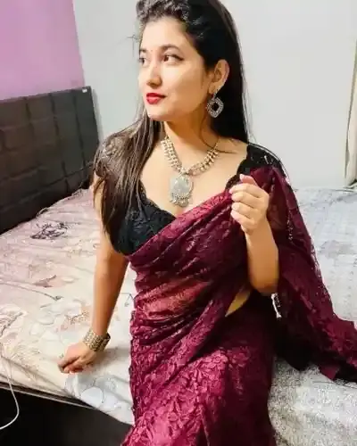 Changtongya Call Girls Service