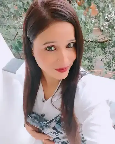 Call Girls Changtongya