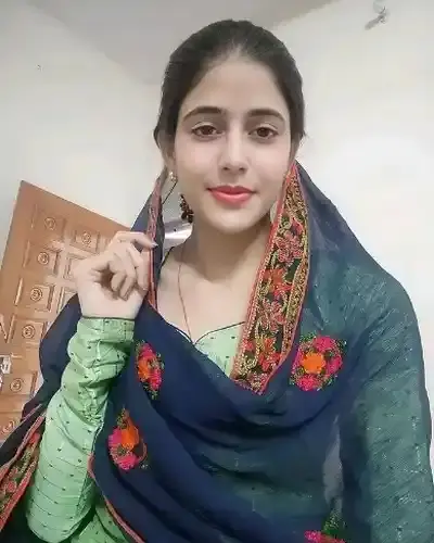 Call Girls Service Changtongya